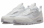 Кроссовки Nike Air Max 90 Scrap (Женская размерная сетка)