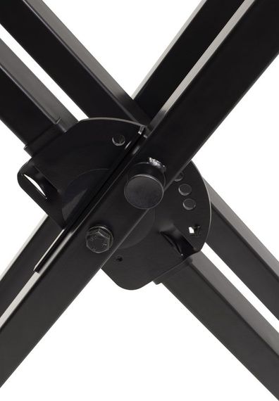 Ultimate Support IQ-X-3000