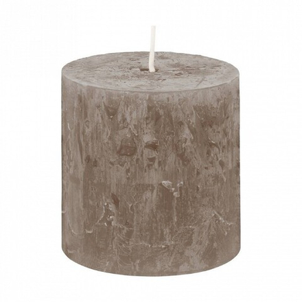 Свеча декоративная Eglo Glenbarr 422581