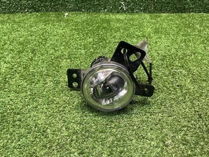 ПТФ правая Tank 300 (2021-н.в.)