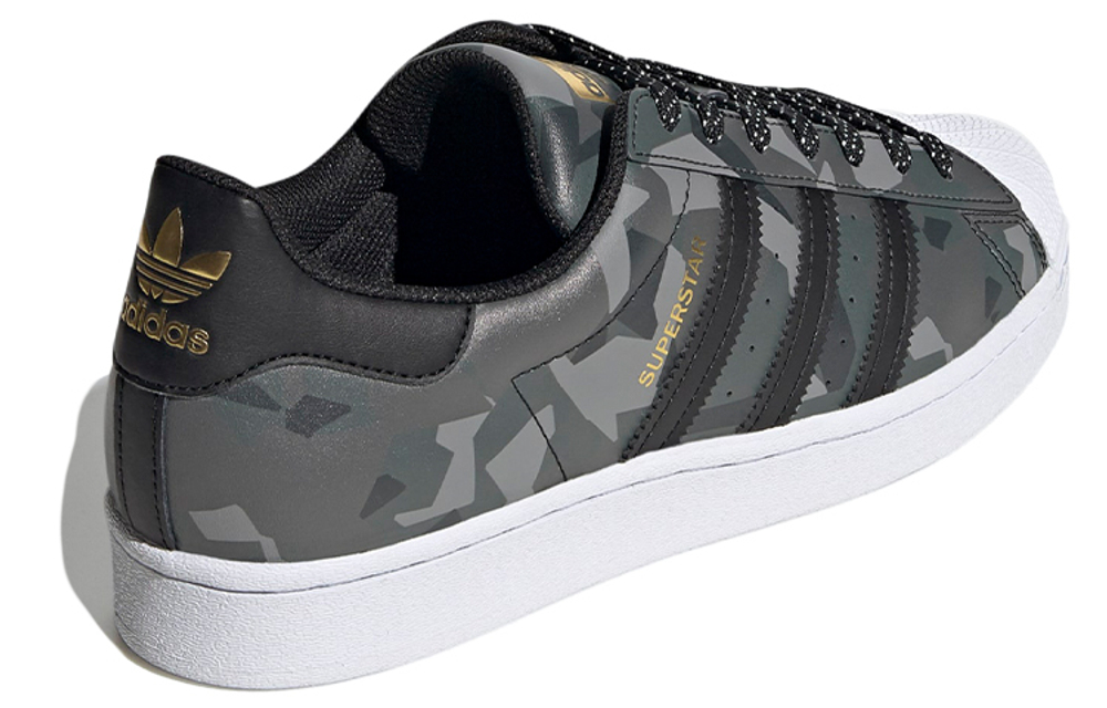 Кроссовки Adidas Originals Superstar