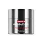 MEDI-PEEL Крем д/л Peptide 9 Volum&Tension 50мл Антивозрастной (46908)