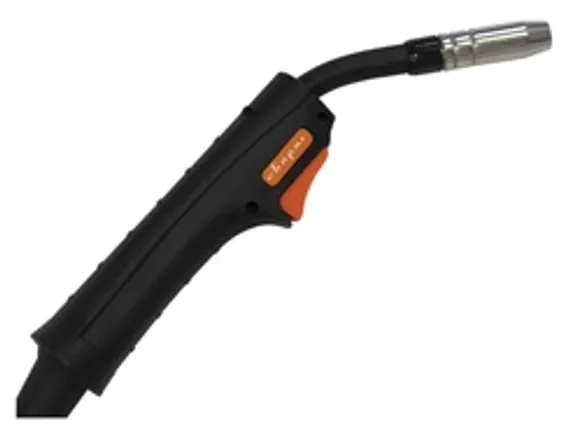 Сварочная горелка Сварог TECH MS 15 F ICTF2098, 3 м