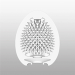 Мастурбатор-яйцо MISTY