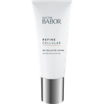 Антицеллюлитный крем для тела Babor Doctor BABOR Refine Cellular 3D Cellulite Lotion 200 мл