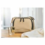 Косметичка DAYPACK