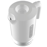 Чайник POLARIS PWK 1803C Water Way Pro Белый