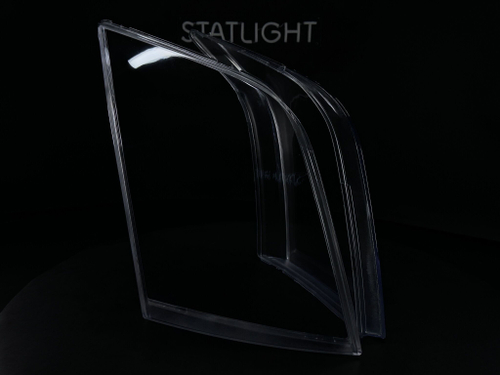 Комплект стекол Ford Transit 2008-2012