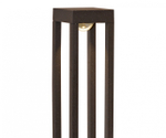 Ландшафтный светодиодный светильник Kink Light Торий 09307-60F,19