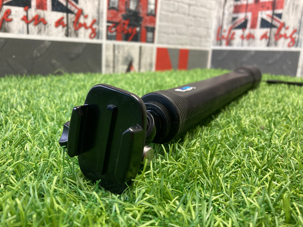 GoPro El Grande Покупка/Продажа