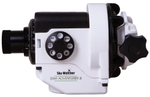 Монтировка Sky-Watcher Star Adventurer 2i (с крепежной платформой и искателем полюса)