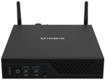 Системный блок Irbis Smartdesk Intel Core i5, 16 ГБ, 512 Гб, Intel UHD Graphics,  ОС Не установлена