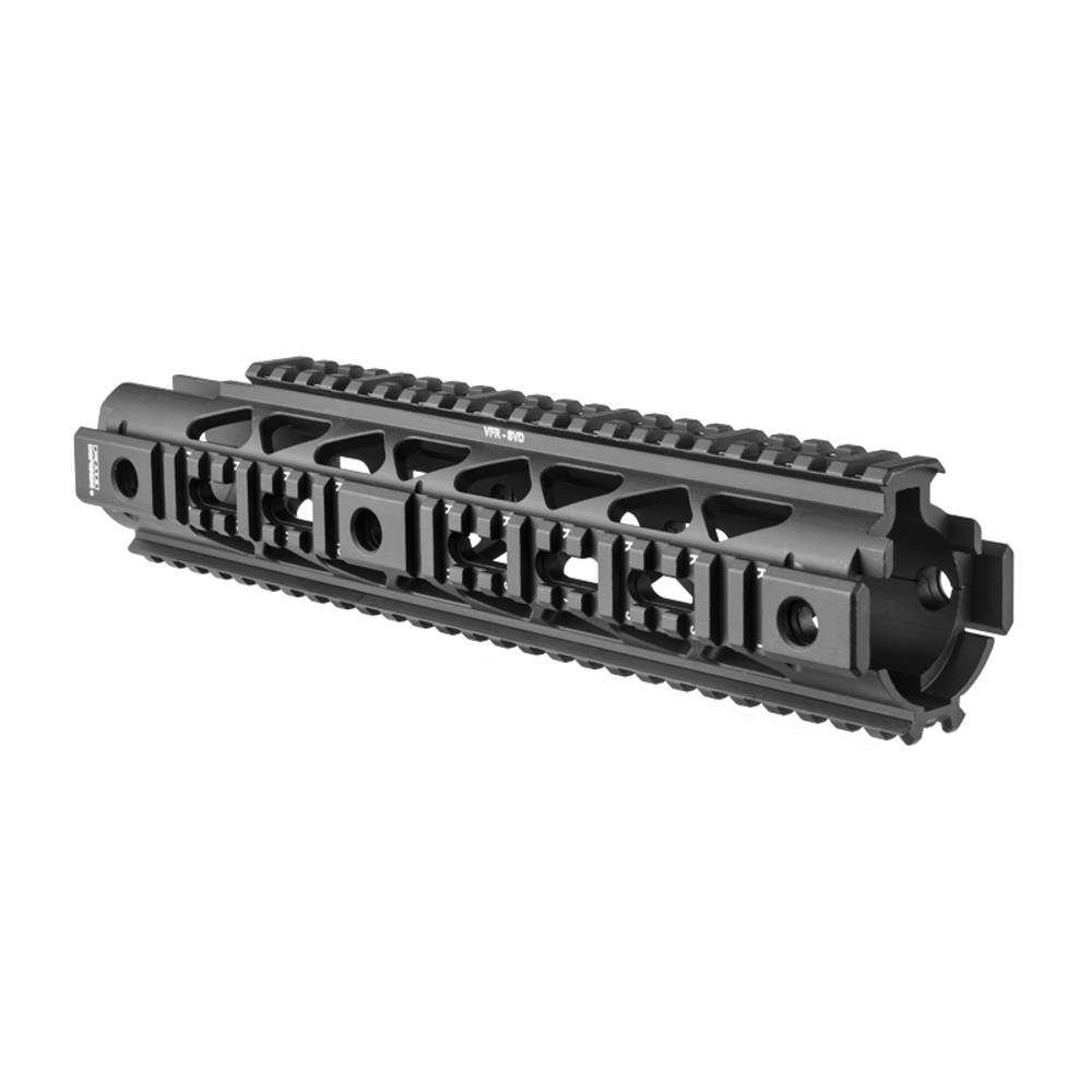 Алюминиевое цевьё VFR-SVD на Тигр/СВД, FAB Defense