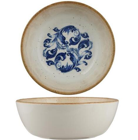 Салатник 18 см, Amalfi