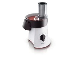 Измельчитель Philips HR1388/81