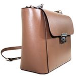 Сумка женская 612