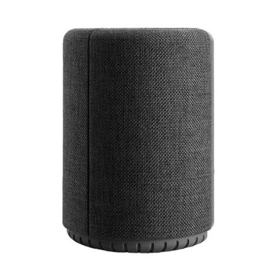 Беспроводная колонка Audio Pro A10 MKII Dark Grey