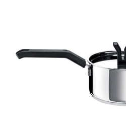 Сотейник с крышкой 1.5л 16см Beka Chrono