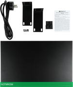 Коммутатор Origo OS1326 (OS1326/A1A)