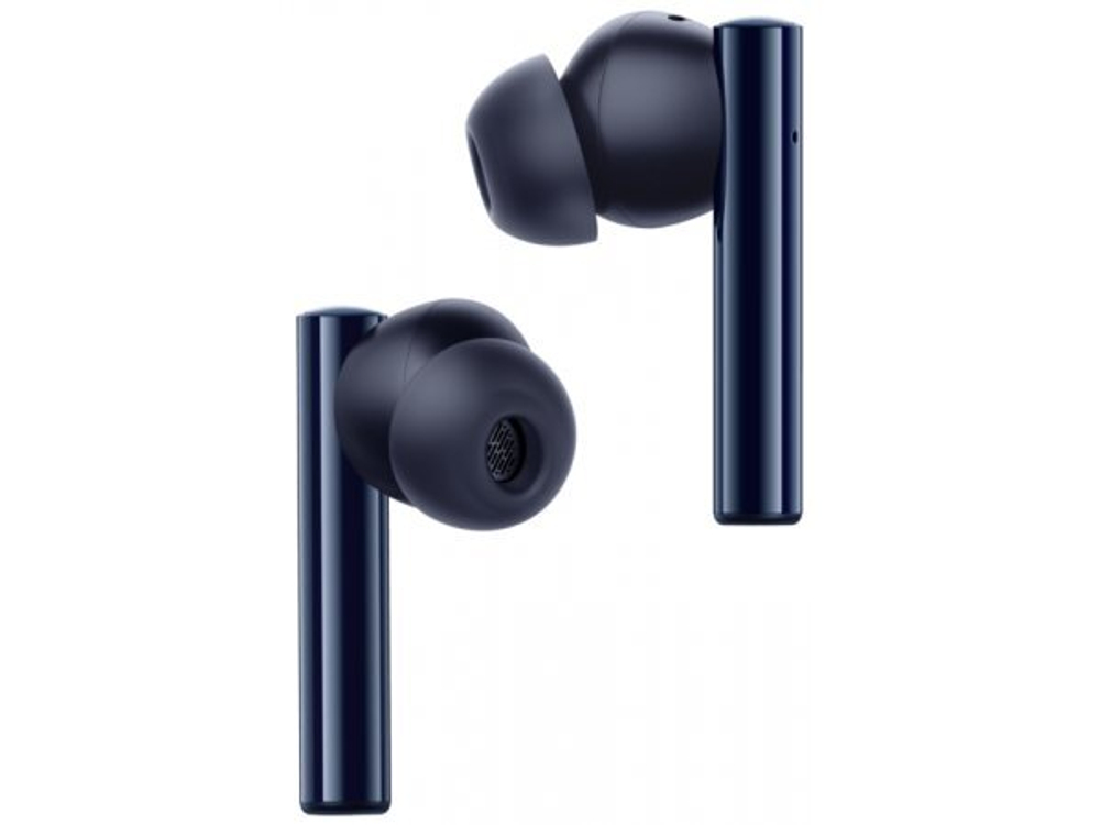 Беспроводные наушники realme Buds Air 2