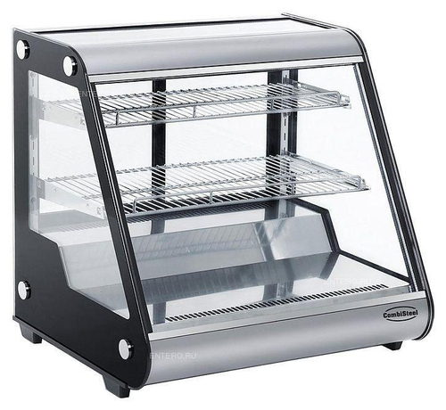 Витрина холодильная Enigma RTW-130L-1