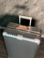 Чемодан Rimowa, арт. 477716395