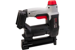 Аккумуляторный степлер P.I.T. Solo 20 В, скорость 20 шт./мин, магаз.100 шт., LED-подсветка PST20H-30/625A