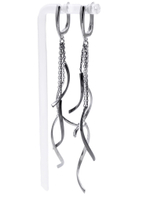 91003352 Серьги Selena