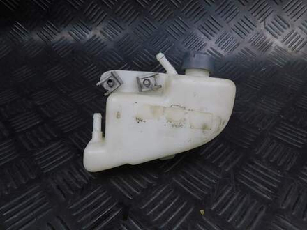 Бачок расширительный BMW F650 1996