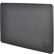 Чехлы для Apple MacBook Pro