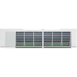 Кондиционер Hisense Easy Classic AS-24HR4RBADJ00