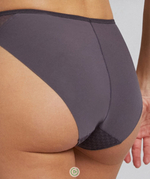 Трусы Gemma Lou Tai 2180 (Франция)