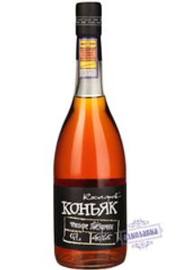 Коньяк Косогоров 0,7 л