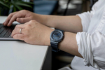 Оригинальные Наручные часы CASIO GM-2100N-2A