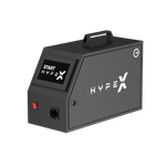 START HYPE X1500 Установка лазерной сварки 8STX1500