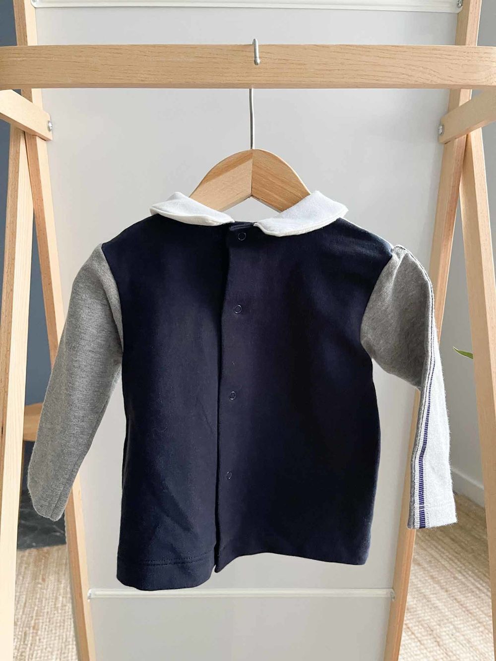 Комплект Aletta, 74