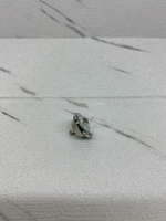 Стразы диаметр 18/100 штук/Для мебели