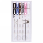 Швейный набор дорожный многофункциональный «Favorite Hous «, компактный, 16 предметов