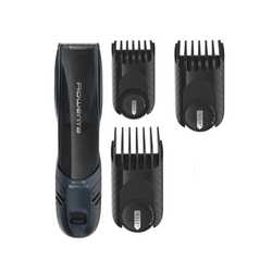 Машинка для стрижки волос Rowenta Airforce Ultimate TN9320F0