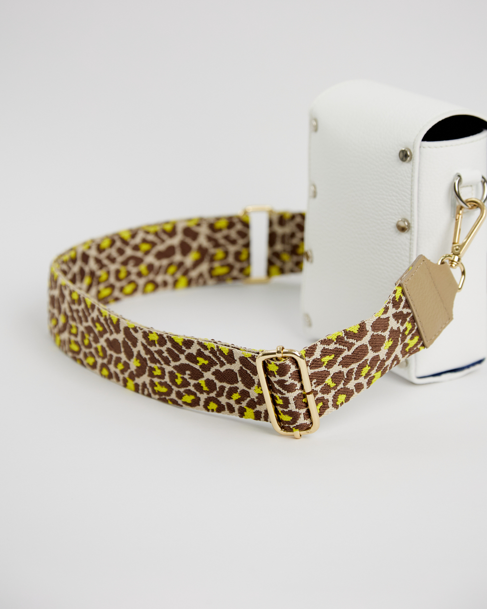 Ремень текстильный 3066