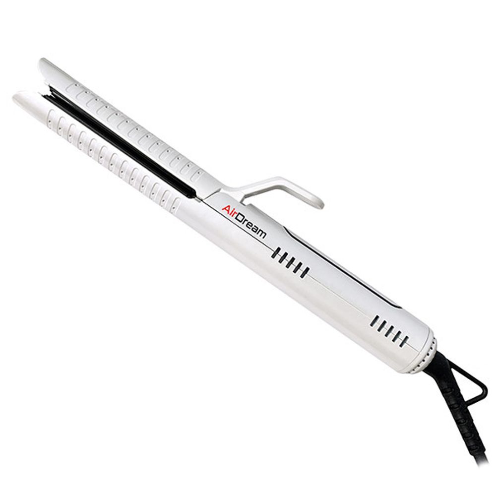 Щипцы для выпрямления Harizma Airdream , (h10314)