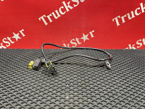 Диагностический кабель АКПП 2023г