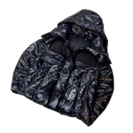 Пуховик Calvin Klein