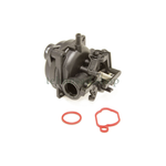 Карбюратор для двигателя Briggs&Stratton 799584