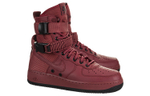 Кроссовки Nike Air Force 1 (Женская размерная сетка)