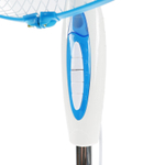 Вентилятор напольный Centek CT-5004