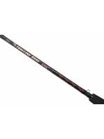 Удилище для троллинга Trolling Game Innerline 1,8m