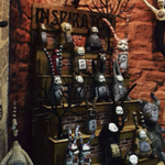 Грифон
