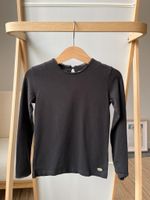 Лонгслив Tartine et Chocolat, 104