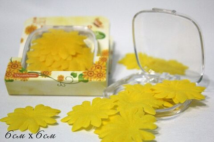 Lenardi 699-027 Мыло декоративное в под.уп.(х300)